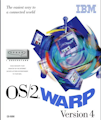 OS/2 Warp 4 | Sysops-Finest.org
