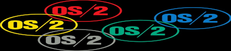 OS/2 based BBS Programs | Sysops-Finest.org
